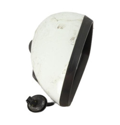 Retroviseur gauche OPEL CORSA D Photo n°4