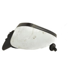 Retroviseur gauche OPEL CORSA D Photo n°5