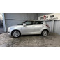 Calculateur moteur SUZUKI SWIFT 4