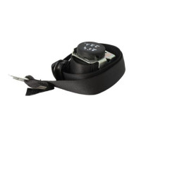 Ceinture avant droit OPEL CORSA D Photo n°1