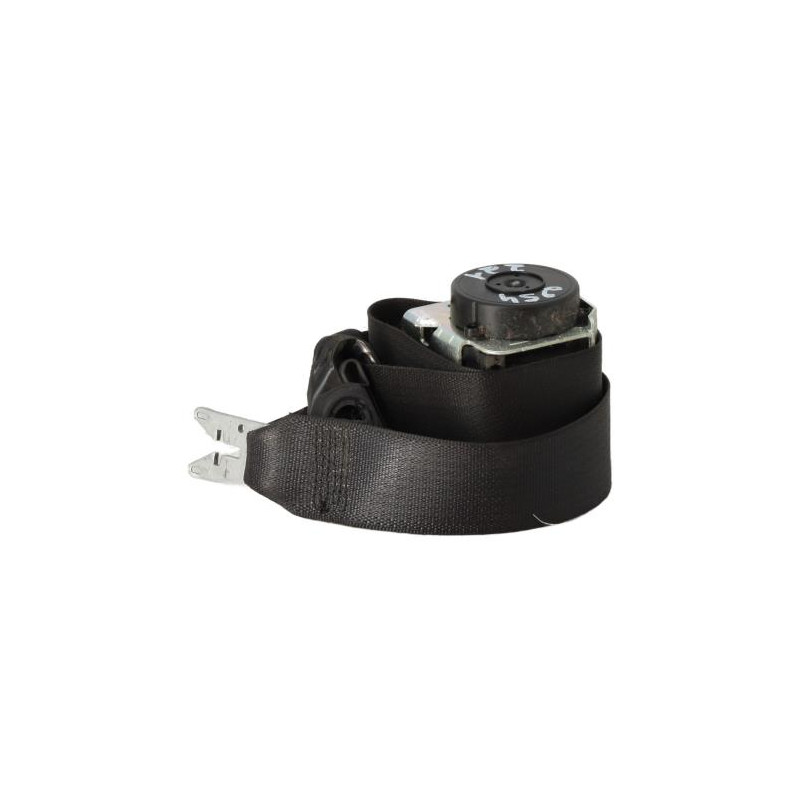 Ceinture avant gauche OPEL CORSA D