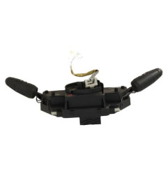 Com (Bloc Contacteur Tournant+Commodo Essuie Glace+Commodo Phare) OPEL CORSA D Photo n°2