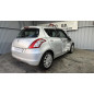Compresseur clim SUZUKI SWIFT 4