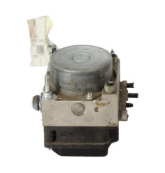 Bloc ABS (freins anti-blocage) OPEL CORSA D Photo n°1