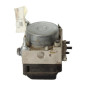 Bloc ABS (freins anti-blocage) OPEL CORSA D