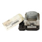 Bloc ABS (freins anti-blocage) OPEL CORSA D