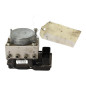 Bloc ABS (freins anti-blocage) OPEL CORSA D