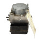 Bloc ABS (freins anti-blocage) OPEL CORSA D
