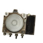 Bloc ABS (freins anti-blocage) OPEL CORSA D