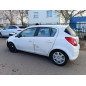 Bloc ABS (freins anti-blocage) OPEL CORSA D