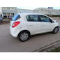 Bloc ABS (freins anti-blocage) OPEL CORSA D
