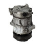 Compresseur clim OPEL CORSA D
