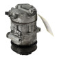 Compresseur clim OPEL CORSA D