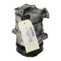 Compresseur clim OPEL CORSA D