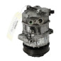 Compresseur clim OPEL CORSA D