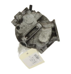 Compresseur clim OPEL CORSA D Photo n°5