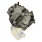 Compresseur clim OPEL CORSA D