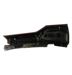 Feu arriere principal gauche (feux) CITROEN C4 GRAND PICASSO 1 Photo n°3