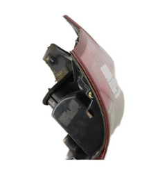 Feu arriere principal gauche (feux) CITROEN C4 GRAND PICASSO 1 Photo n°4
