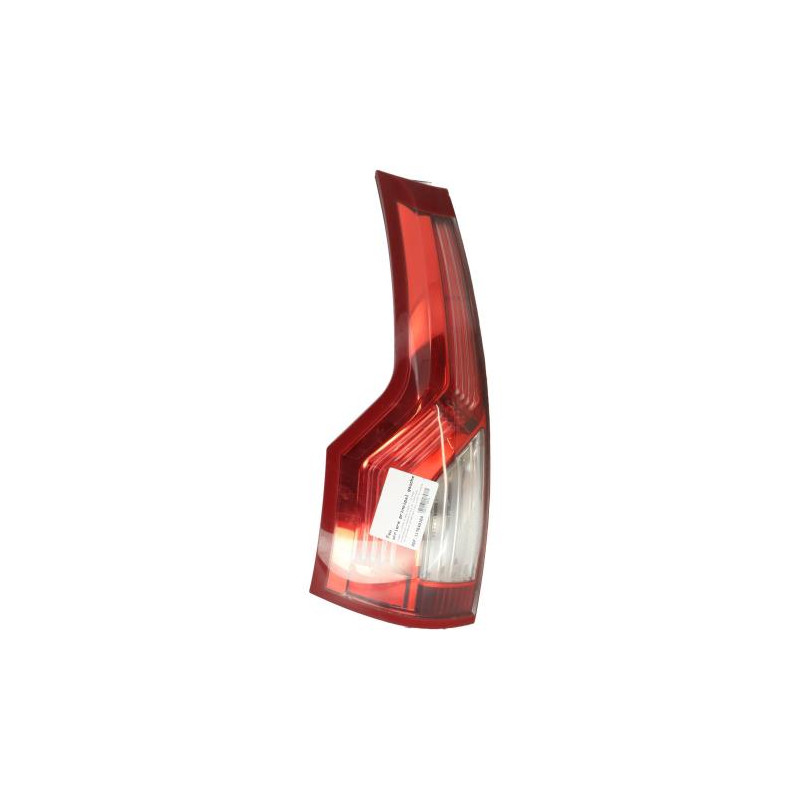 Feu arriere principal gauche (feux) CITROEN C4 GRAND PICASSO 1 Photo n°6