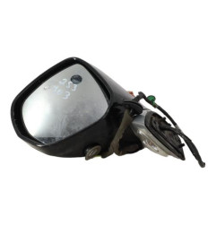 Retroviseur gauche CITROEN C4 GRAND PICASSO 1 Photo n°1