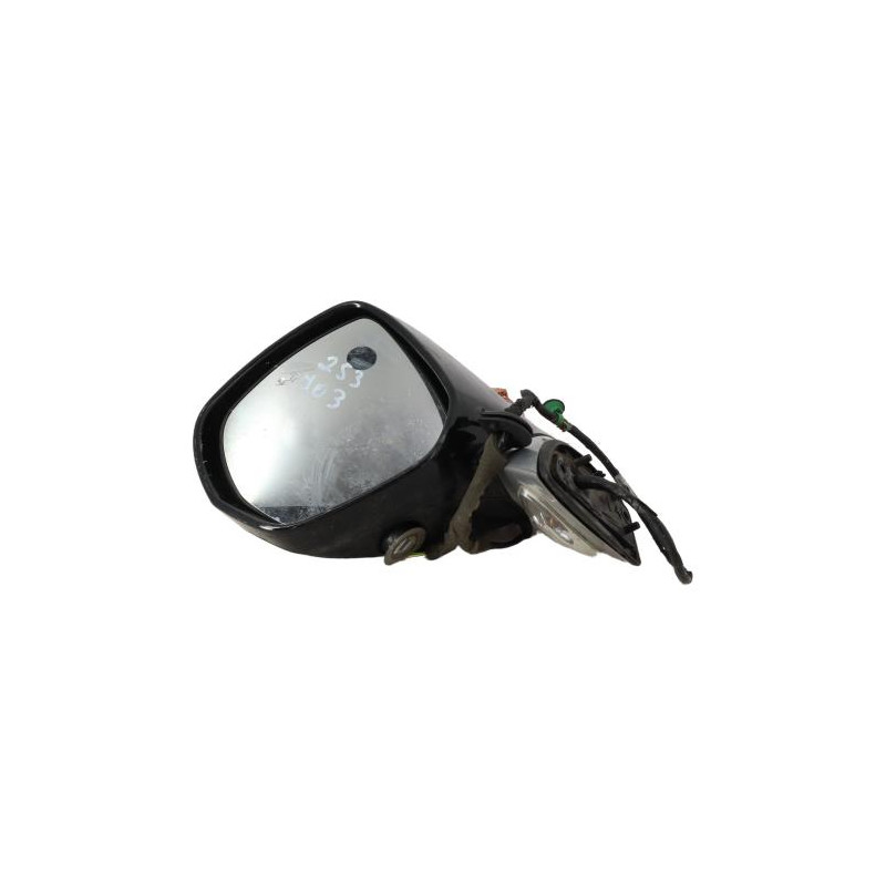 Retroviseur gauche CITROEN C4 GRAND PICASSO 1