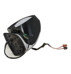 Retroviseur gauche CITROEN C4 GRAND PICASSO 1