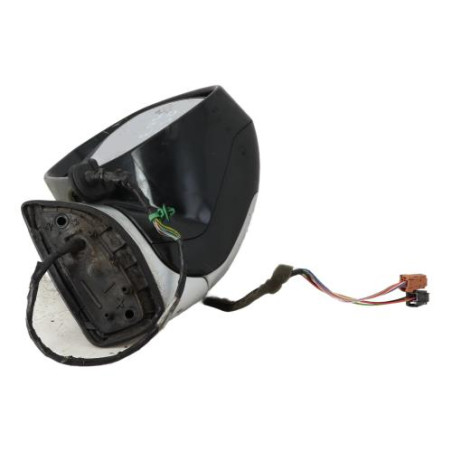 Retroviseur gauche CITROEN C4 GRAND PICASSO 1