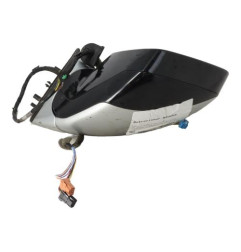 Retroviseur gauche CITROEN C4 GRAND PICASSO 1 Photo n°3