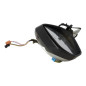Retroviseur gauche CITROEN C4 GRAND PICASSO 1
