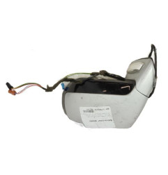 Retroviseur gauche CITROEN C4 GRAND PICASSO 1 Photo n°6