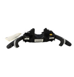 Com (Bloc Contacteur Tournant+Commodo Essuie Glace+Commodo Phare) CITROEN C4 GRAND PICASSO 1 Photo n°1