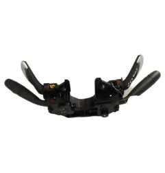 Com (Bloc Contacteur Tournant+Commodo Essuie Glace+Commodo Phare) CITROEN C4 GRAND PICASSO 1 Photo n°3