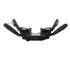 Com (Bloc Contacteur Tournant+Commodo Essuie Glace+Commodo Phare) CITROEN C4 GRAND PICASSO 1 Photo n°4