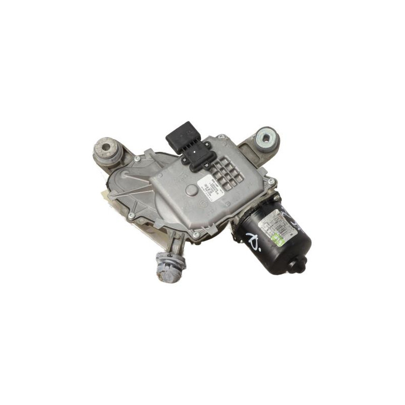 Moteur essuie glace avant droit CITROEN C4 GRAND PICASSO 1