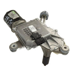 Moteur essuie glace avant droit CITROEN C4 GRAND PICASSO 1 Photo n°3