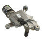 Moteur essuie glace avant droit CITROEN C4 GRAND PICASSO 1