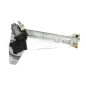 Moteur leve vitre arriere gauche CITROEN C4 GRAND PICASSO 1