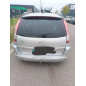 Moteur leve vitre arriere gauche CITROEN C4 GRAND PICASSO 1