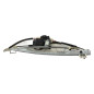 Moteur leve vitre avant droit CITROEN C4 GRAND PICASSO 1