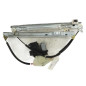 Moteur leve vitre avant droit CITROEN C4 GRAND PICASSO 1