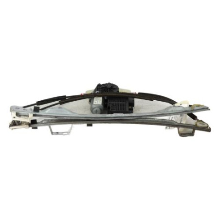 Moteur leve vitre avant gauche CITROEN C4 GRAND PICASSO 1 Photo n°1