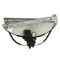 Moteur leve vitre avant gauche CITROEN C4 GRAND PICASSO 1