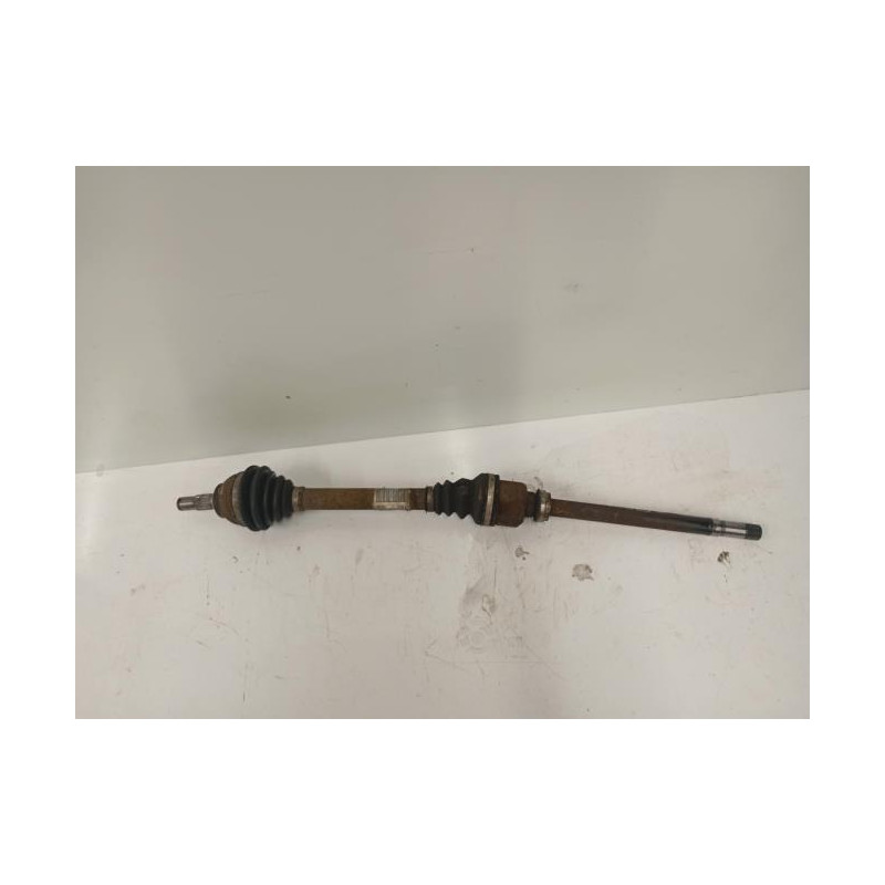 Cardan droit (transmission) CITROEN C4 GRAND PICASSO 1