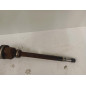Cardan droit (transmission) CITROEN C4 GRAND PICASSO 1
