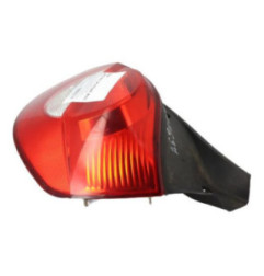 Feu arriere principal droit (feux) RENAULT CLIO 3