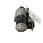 Demarreur CITROEN C4 GRAND PICASSO 1