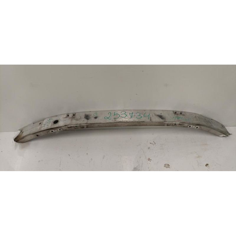 Renfort pare choc avant (traverse) MERCEDES CLASSE E 211