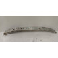 Renfort pare choc avant (traverse) MERCEDES CLASSE E 211
