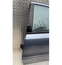 Porte arriere gauche MERCEDES CLASSE E 211